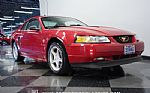 1999 Mustang GT Thumbnail 29