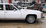 1984 Fleetwood Brougham Thumbnail 10