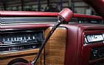 1984 Fleetwood Brougham Thumbnail 15