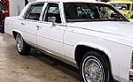 1984 Fleetwood Brougham Thumbnail 55