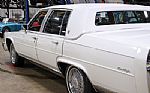 1984 Fleetwood Brougham Thumbnail 53