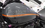 2019 Vulcan 900cc Thumbnail 15