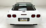 1992 Corvette Coupe Thumbnail 4