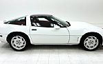 1992 Corvette Coupe Thumbnail 6