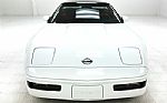 1992 Corvette Coupe Thumbnail 8