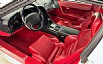 1992 Corvette Coupe Thumbnail 27