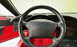 1992 Corvette Coupe Thumbnail 30