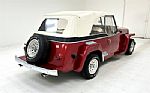 1948 Jeepster Thumbnail 8