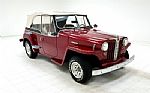 1948 Jeepster Thumbnail 10