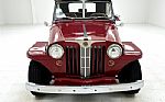 1948 Jeepster Thumbnail 11