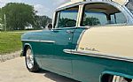 1955 Bel Air Thumbnail 4