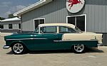 1955 Bel Air Thumbnail 2