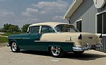 1955 Bel Air Thumbnail 3