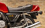 1979 CBX Super Sport Thumbnail 19