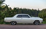 1965 Chevelle Thumbnail 15