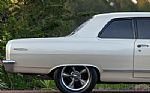 1965 Chevelle Thumbnail 18