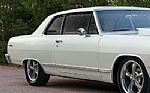 1965 Chevelle Thumbnail 31