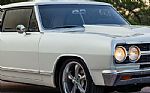 1965 Chevelle Thumbnail 32