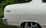 1965 Chevelle Thumbnail 35