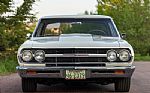 1965 Chevelle Thumbnail 41