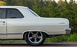 1965 Chevelle Thumbnail 48