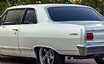 1965 Chevelle Thumbnail 52