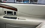 1999 Eldorado Thumbnail 50