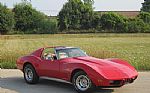 1975 Corvette Thumbnail 2