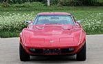 1975 Corvette Thumbnail 7