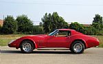 1975 Corvette Thumbnail 5