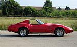1975 Corvette Thumbnail 6