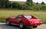 1975 Corvette Thumbnail 4