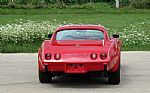 1975 Corvette Thumbnail 8