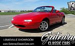 1990 MX-5 Miata Thumbnail 1