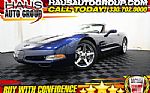 1999 Corvette Thumbnail 1