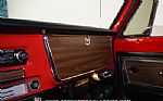 1972 Blazer Custom Pickup Thumbnail 40