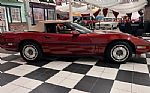 1987 Corvette Thumbnail 14