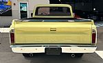 1968 Sierra 2500 Thumbnail 6