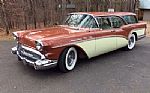 1957 Riviera Thumbnail 1