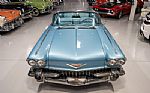 1958 Eldorado Biarritz Convertible Thumbnail 6