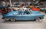 1958 Eldorado Biarritz Convertible Thumbnail 8