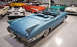 1958 Eldorado Biarritz Convertible Thumbnail 9