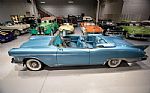 1958 Eldorado Biarritz Convertible Thumbnail 12