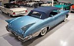 1958 Eldorado Biarritz Convertible Thumbnail 17