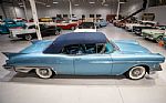 1958 Eldorado Biarritz Convertible Thumbnail 16