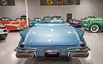 1958 Eldorado Biarritz Convertible Thumbnail 26