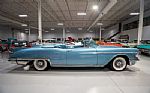 1958 Eldorado Biarritz Convertible Thumbnail 24