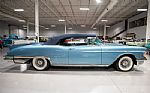 1958 Eldorado Biarritz Convertible Thumbnail 32