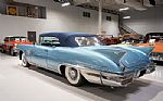 1958 Eldorado Biarritz Convertible Thumbnail 35