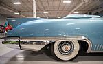 1958 Eldorado Biarritz Convertible Thumbnail 41